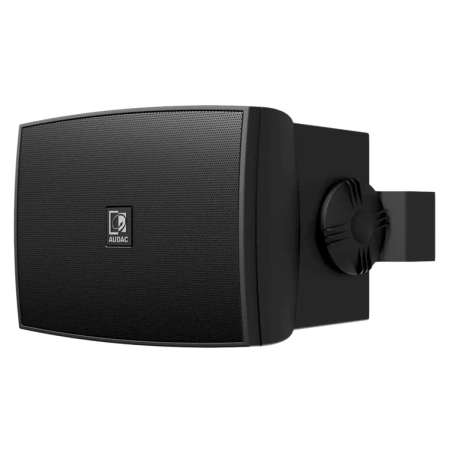 Купить AUDAC WX502MK2/OB по выгодной цене в Сочи