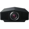 Купить Sony VPL-XW6100ES/B по выгодной цене в Сочи