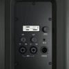 Купить LD Systems ICOA 15 A BT по выгодной цене в Сочи