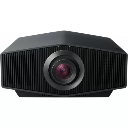 Купить Sony VPL-XW6100ES/B по выгодной цене в Сочи