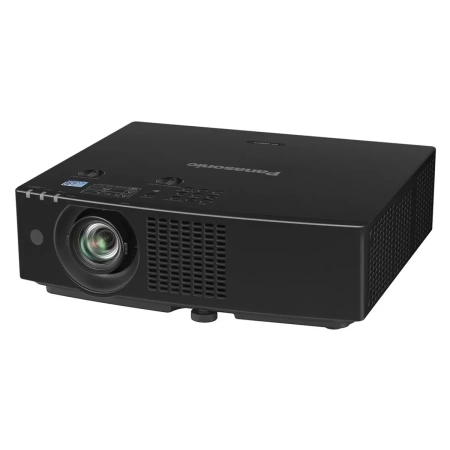 Купить Panasonic PT-VMZ71B по выгодной цене в Сочи