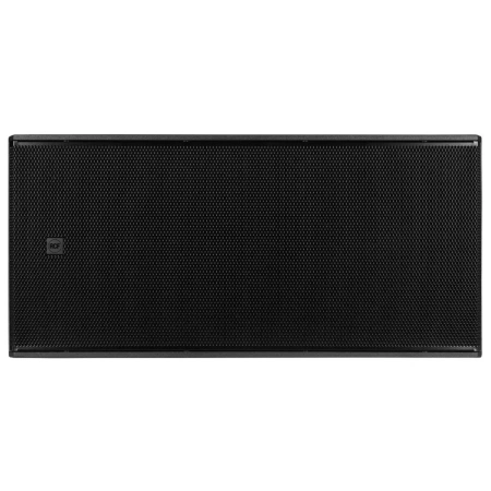 Купить RCF SUB 8008-AS по выгодной цене в Сочи