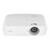 Купить BenQ TH683 по выгодной цене в Сочи