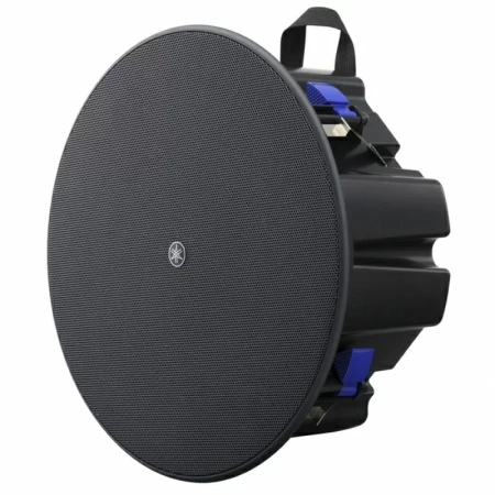 Купить Yamaha VXC5F по выгодной цене в Сочи