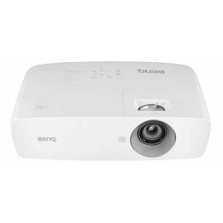 Купить BenQ TH683 по выгодной цене в Сочи
