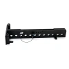 Купить SVS Audiotechnik CASCADE N5A Flybar по выгодной цене в Сочи
