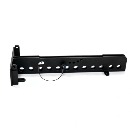 Купить SVS Audiotechnik CASCADE N5A Flybar по выгодной цене в Сочи