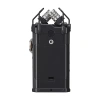 Купить Tascam DR-44WLB по выгодной цене в Сочи