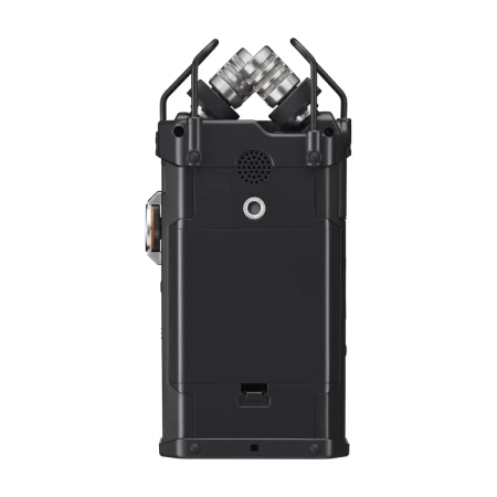 Купить Tascam DR-44WLB по выгодной цене в Сочи