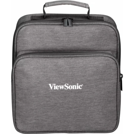 Купить ViewSonic m2 по выгодной цене в Сочи