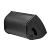 AVCLINK SLM10