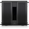 Купить TURBOSOUND TLX212L по выгодной цене в Сочи