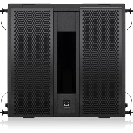 Купить TURBOSOUND TLX212L по выгодной цене в Сочи