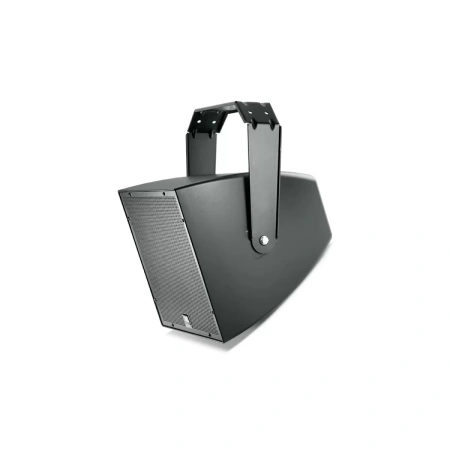 Купить JBL AWC159-BK по выгодной цене в Сочи