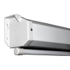Купить Digis Space HCG DSSH-162405 по выгодной цене в Сочи