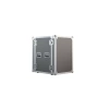 Купить ИМЛАЙТ RC9-480-16U по выгодной цене в Сочи