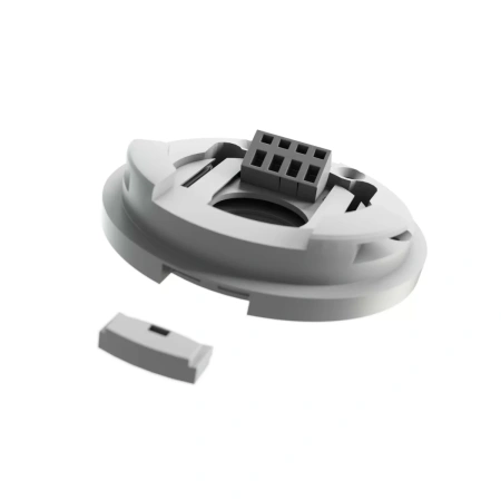 Купить LD Systems DQOR 3 W по выгодной цене в Сочи