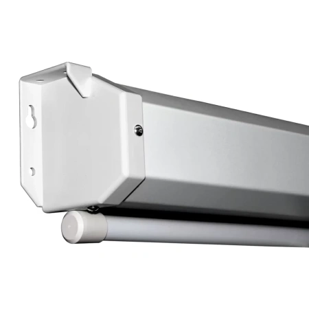 Купить Digis Space HCG DSSH-162405 по выгодной цене в Сочи