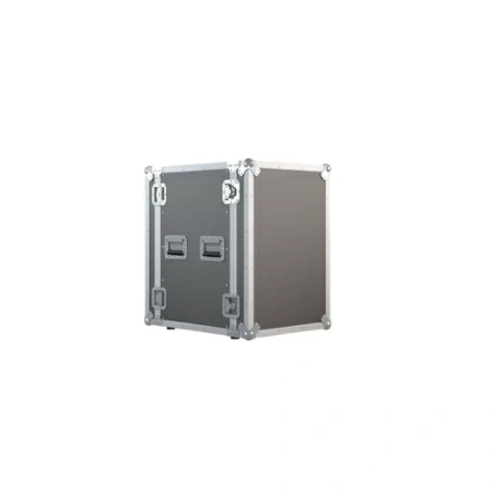Купить ИМЛАЙТ RC9-480-16U по выгодной цене в Сочи