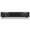 Купить BEHRINGER EP4000 по выгодной цене в Сочи