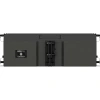 Купить TURBOSOUND TLX84 по выгодной цене в Сочи