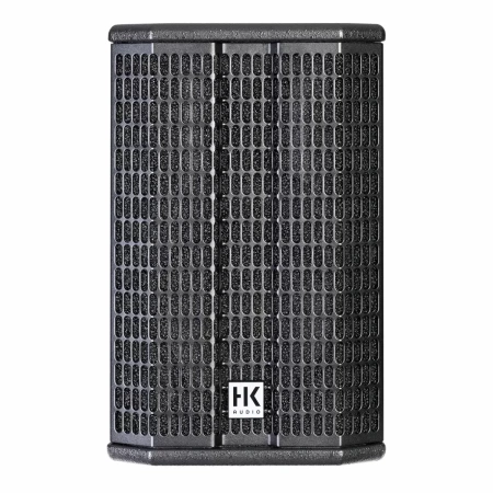 Купить HK AUDIO LUCAS 2K18 по выгодной цене в Сочи