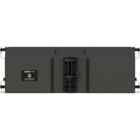 Купить TURBOSOUND TLX84 по выгодной цене в Сочи
