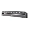 Купить STAGE4 SUNLASER SWORD 500R/8x3A по выгодной цене в Сочи