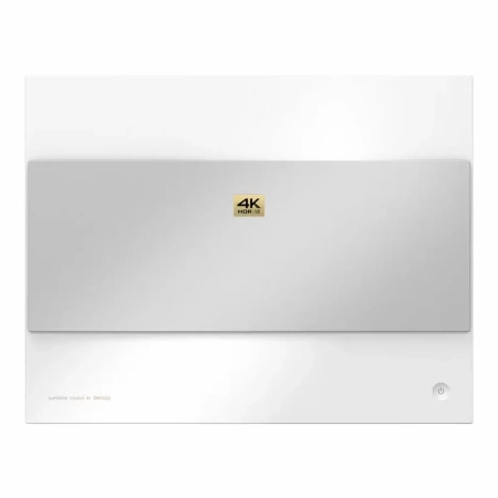 Купить BenQ V7000i по выгодной цене в Сочи