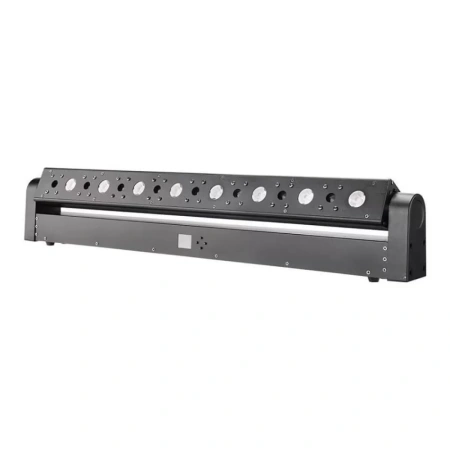 Купить STAGE4 SUNLASER SWORD 500R/8x3A по выгодной цене в Сочи