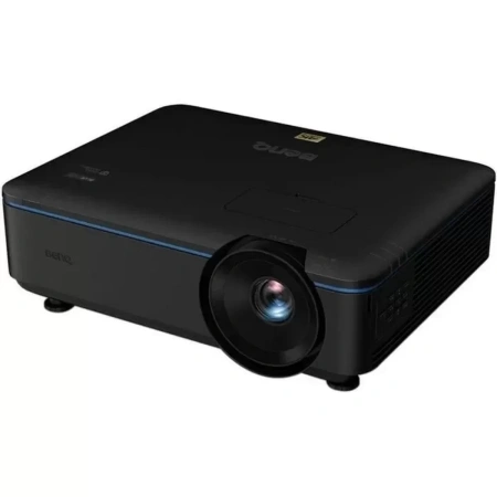 Купить BenQ LK953ST по выгодной цене в Сочи