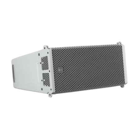 Купить RCF HDL 6-A W по выгодной цене в Сочи