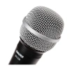 Купить Shure SV100-W по выгодной цене в Сочи