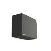 Купить CVGAUDIO SUBone model C-6BL/CR/T по выгодной цене в Сочи