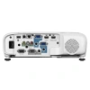 Купить Epson EB-980W по выгодной цене в Сочи