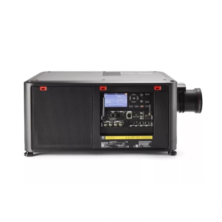 Купить Barco UDM-4K30 по выгодной цене в Сочи