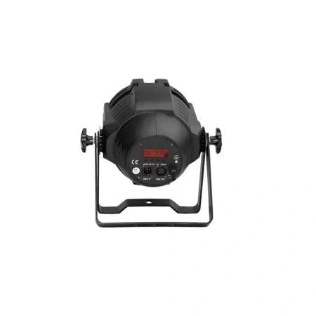 Купить Dialighting LED Multi Par zoom по выгодной цене в Сочи