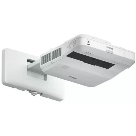 Купить Epson EB-1440Ui по выгодной цене в Сочи