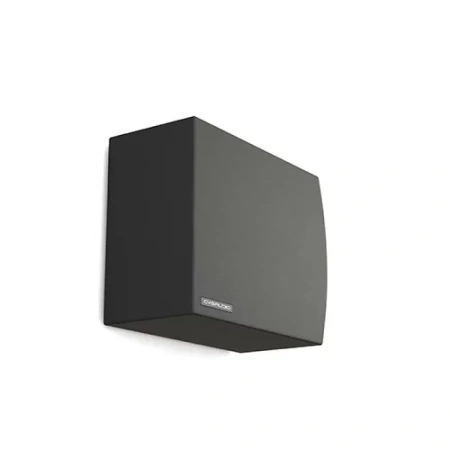 Купить CVGAUDIO SUBone model C-6BL/CR/T по выгодной цене в Сочи