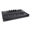Купить Arturia MiniLAB 3 Deep Black по выгодной цене в Сочи