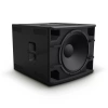 Купить LD Systems STINGER SUB 18 A G3 по выгодной цене в Сочи