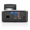 Купить BenQ MH856UST по выгодной цене в Сочи