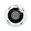 Купить Cloud CVS-C82TW по выгодной цене в Сочи