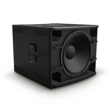Купить LD Systems STINGER SUB 18 A G3 по выгодной цене в Сочи