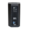 Купить SVS Audiotechnik ST-8A DSP по выгодной цене в Сочи