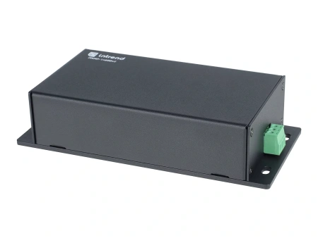 Купить Intrend ITAMP-1x60Dv2 по выгодной цене в Сочи