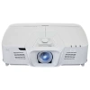 Купить ViewSonic Pro8530HDL по выгодной цене в Сочи
