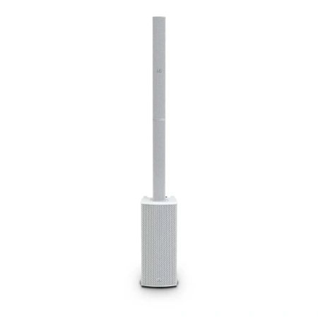 Купить LD Systems MAUI 11 G2 W по выгодной цене в Сочи