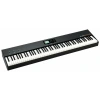 Купить Studiologic SL88 Grand по выгодной цене в Сочи