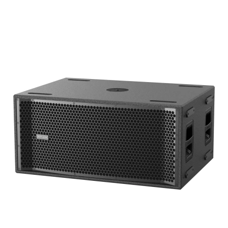 Купить Audiocenter PRO-S5212A по выгодной цене в Сочи